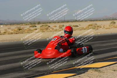 media/Mar-30-2025-Pro Autosports (Sun) [[34ff8f16e0]]/6-Purple Group/Session 1 (Turn 4 Inside)/